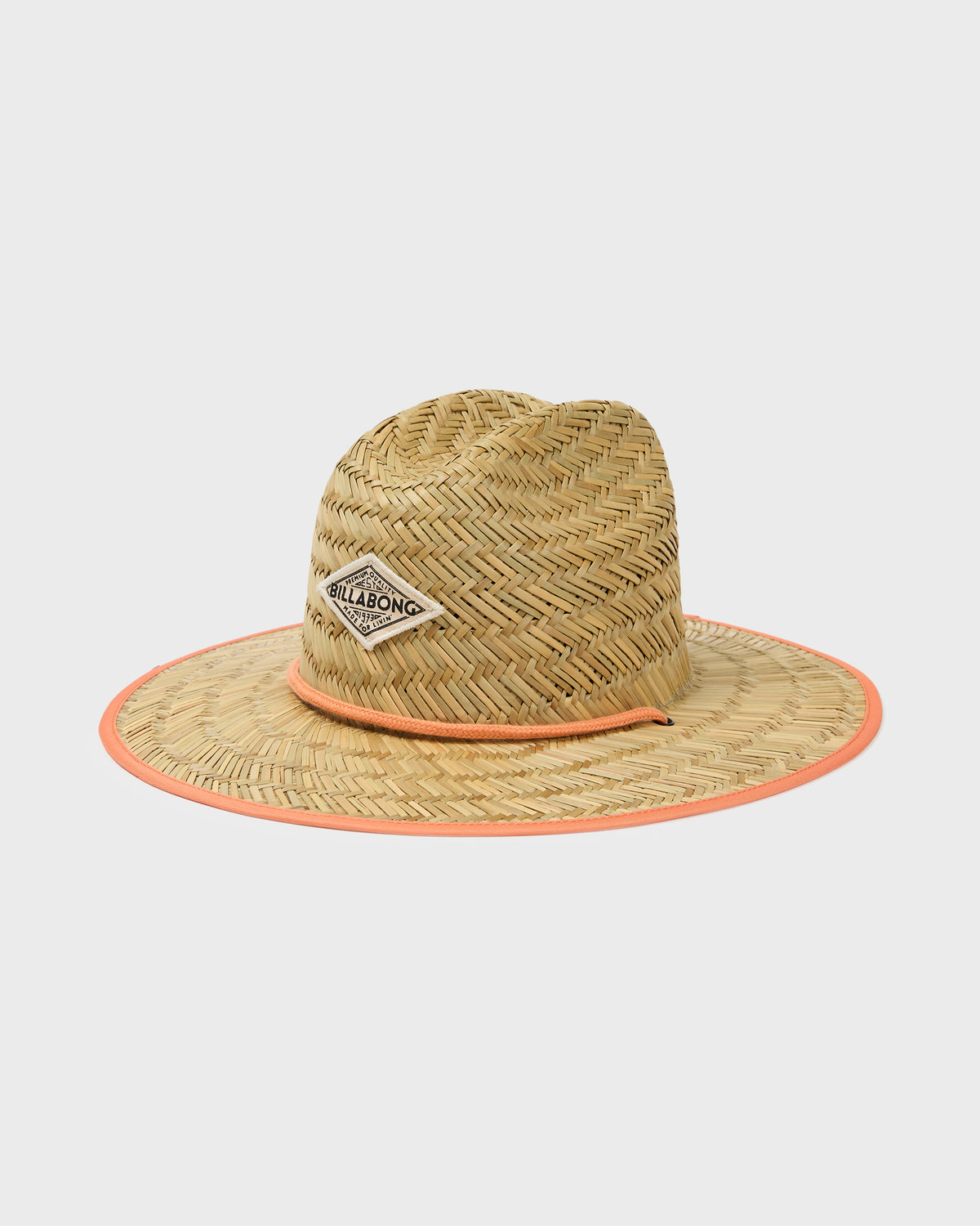 Tipton-Hat-Deep-Lagoon-1