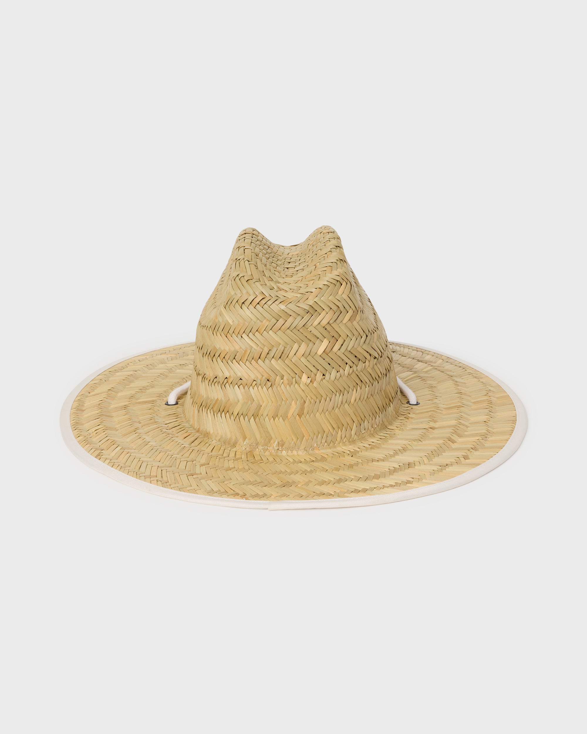 Tipton Hat - Salt Crystal | Billabong