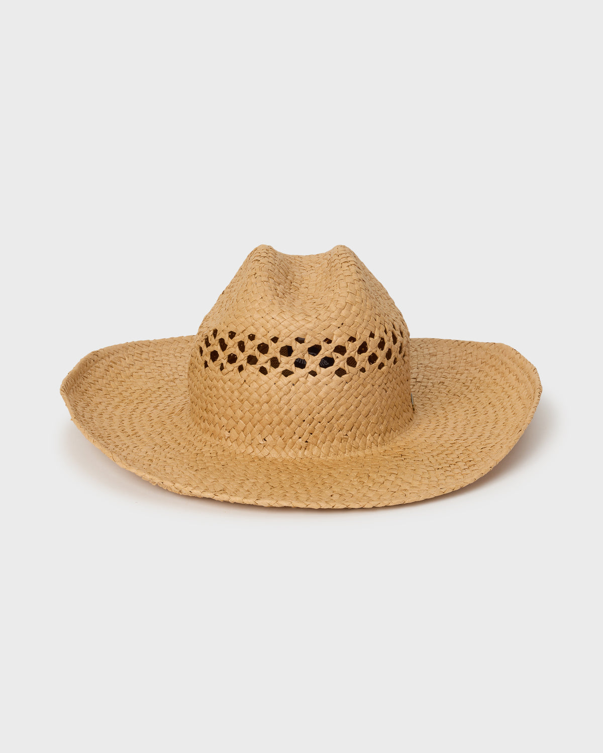 Wild-Waves-Straw-Hat-Natural-5