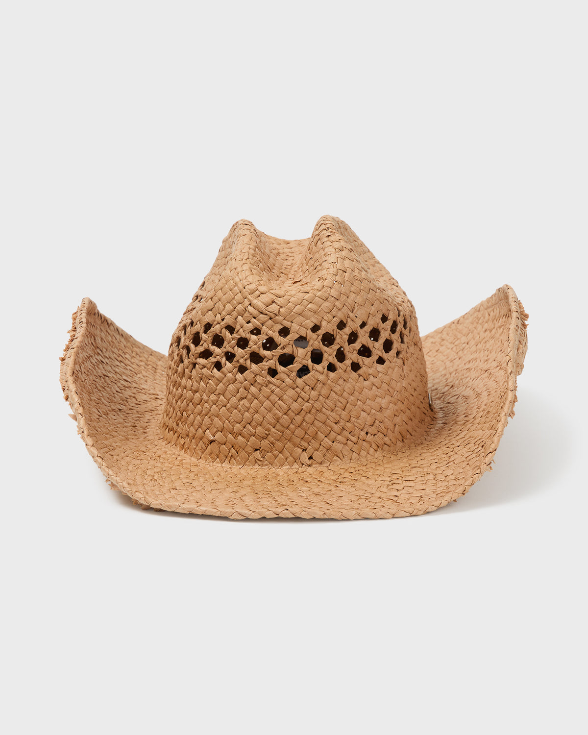 Wild-Waves-Straw-Hat-Natural-4