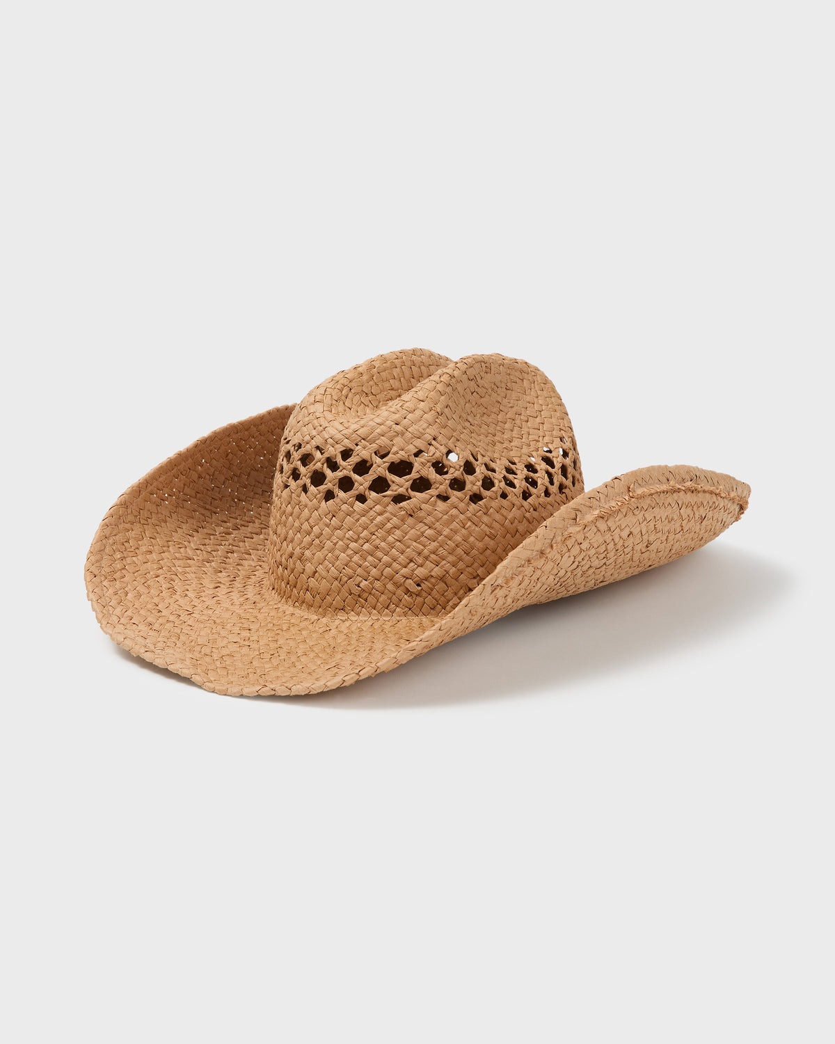 Wild-Waves-Straw-Hat-Natural-3