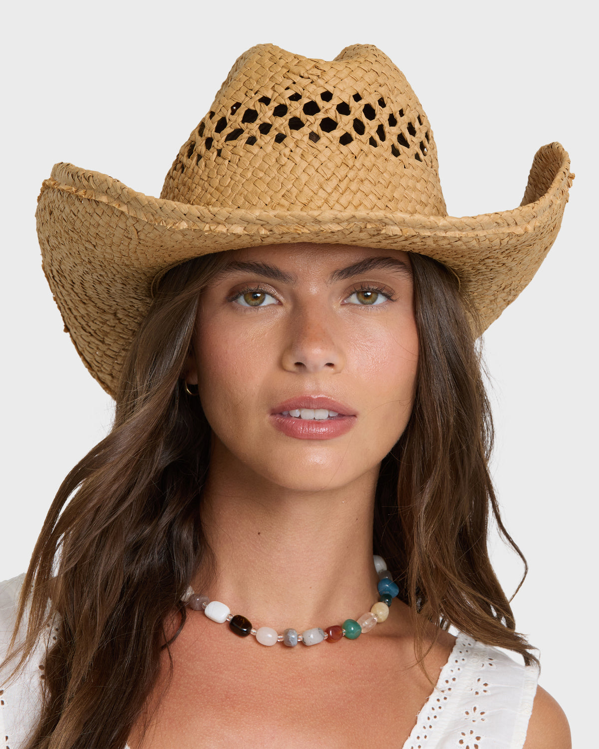 Wild-Waves-Straw-Hat-Natural-1