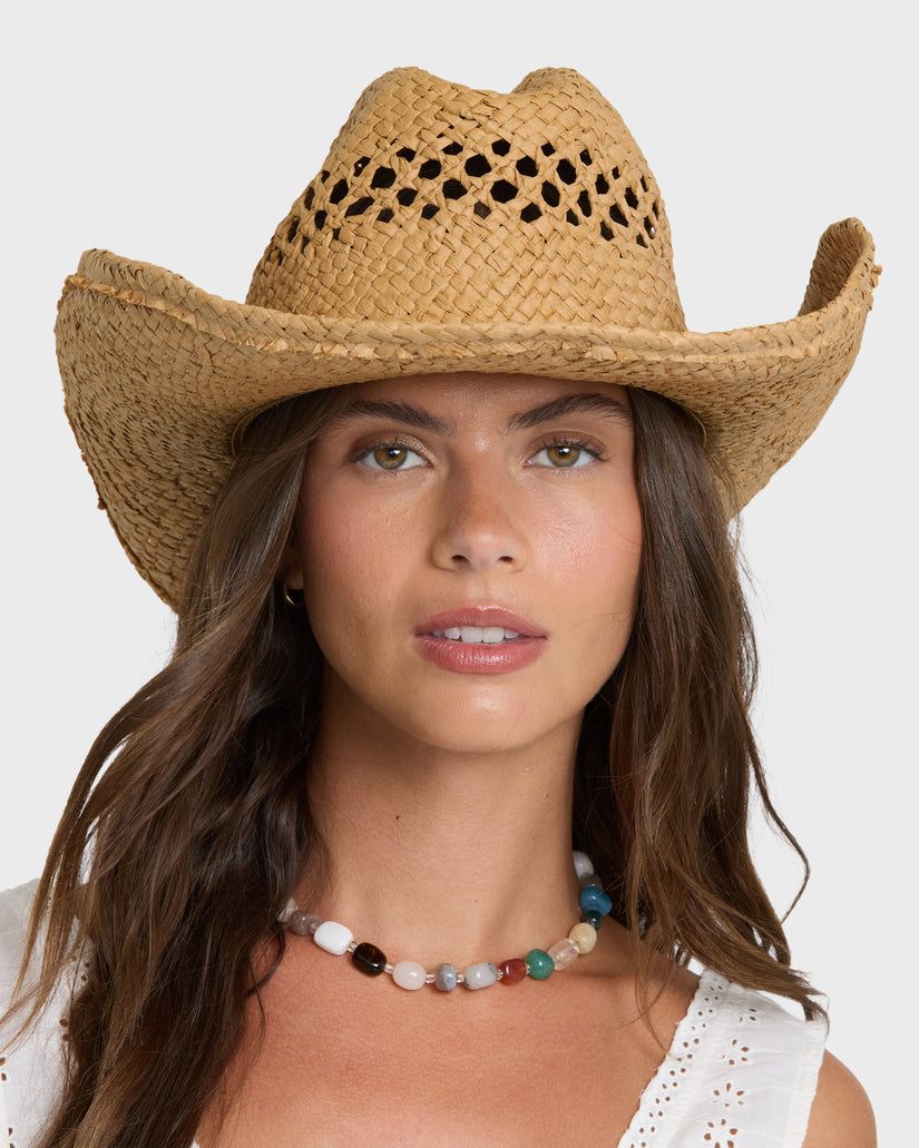 Wild-Waves-Straw-Hat-Natural-1