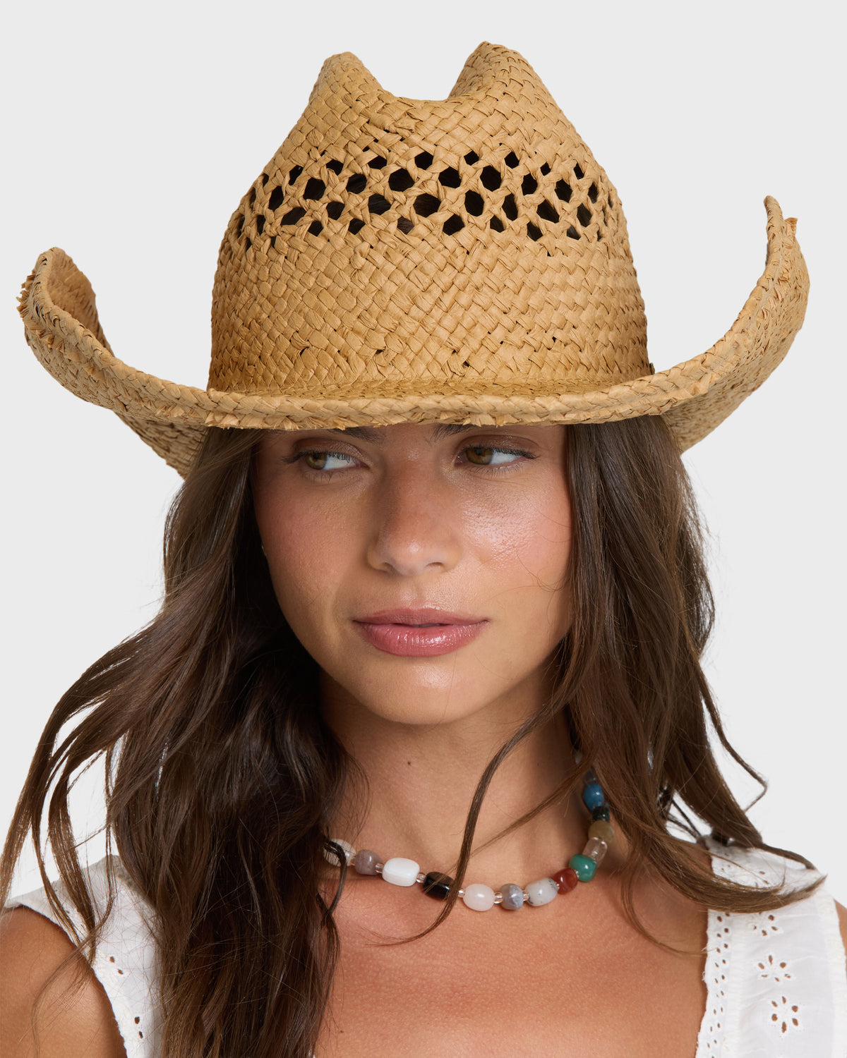 Wild-Waves-Straw-Hat-Natural-2