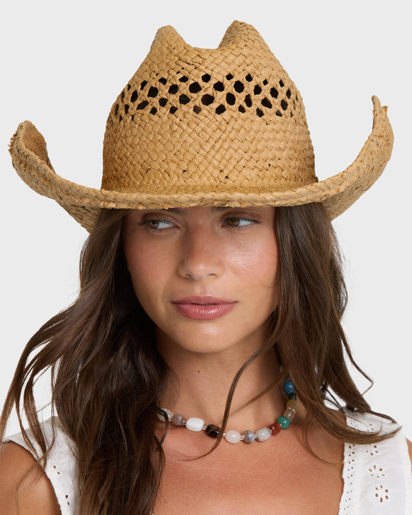 Wild-Waves-Straw-Hat-Natural-2