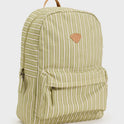 Schools Out Backpack - Cactus