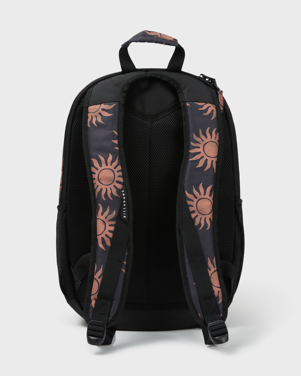 Maiden-Voyage-Backpack-Black-Sands-2