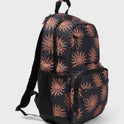 Maiden Voyage 21L Backpack - Black Sands