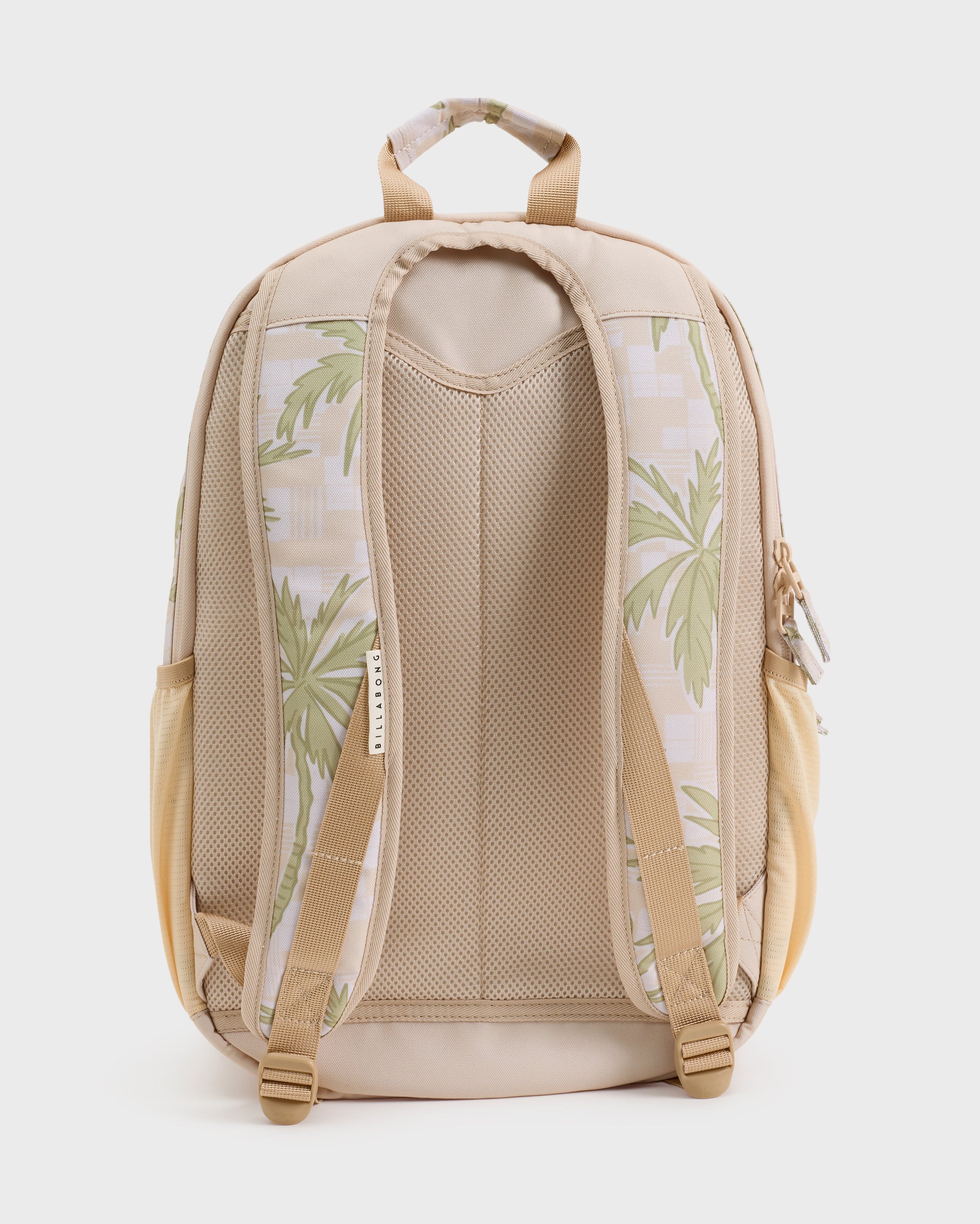 patagonia atom 8l sling backpack Bag – The Huntress Swag Vault Active20Jul26 With its asymmetrical harness Expert Advice - What’s Color:Set11