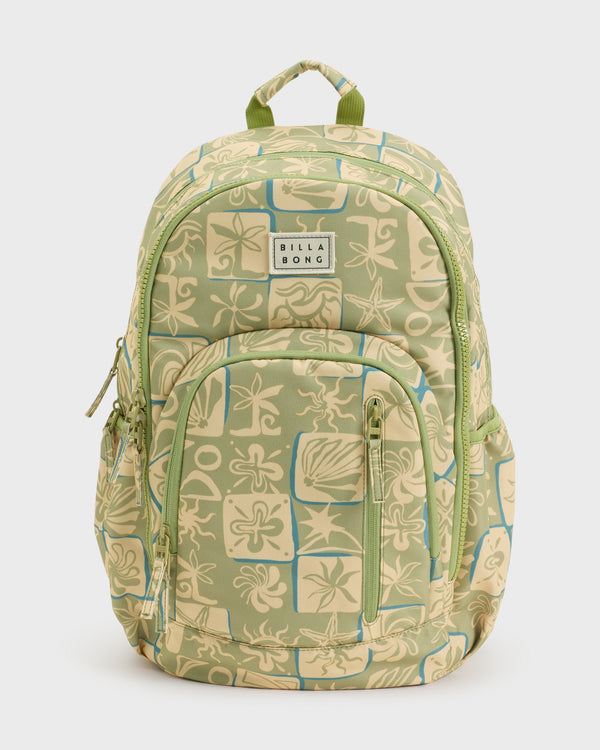 lululemon all night festival bag zip top All Night Festival Bag 5L | Women's Bags,Purses,Wallets