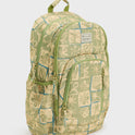 Roadie Backpack - Cedar