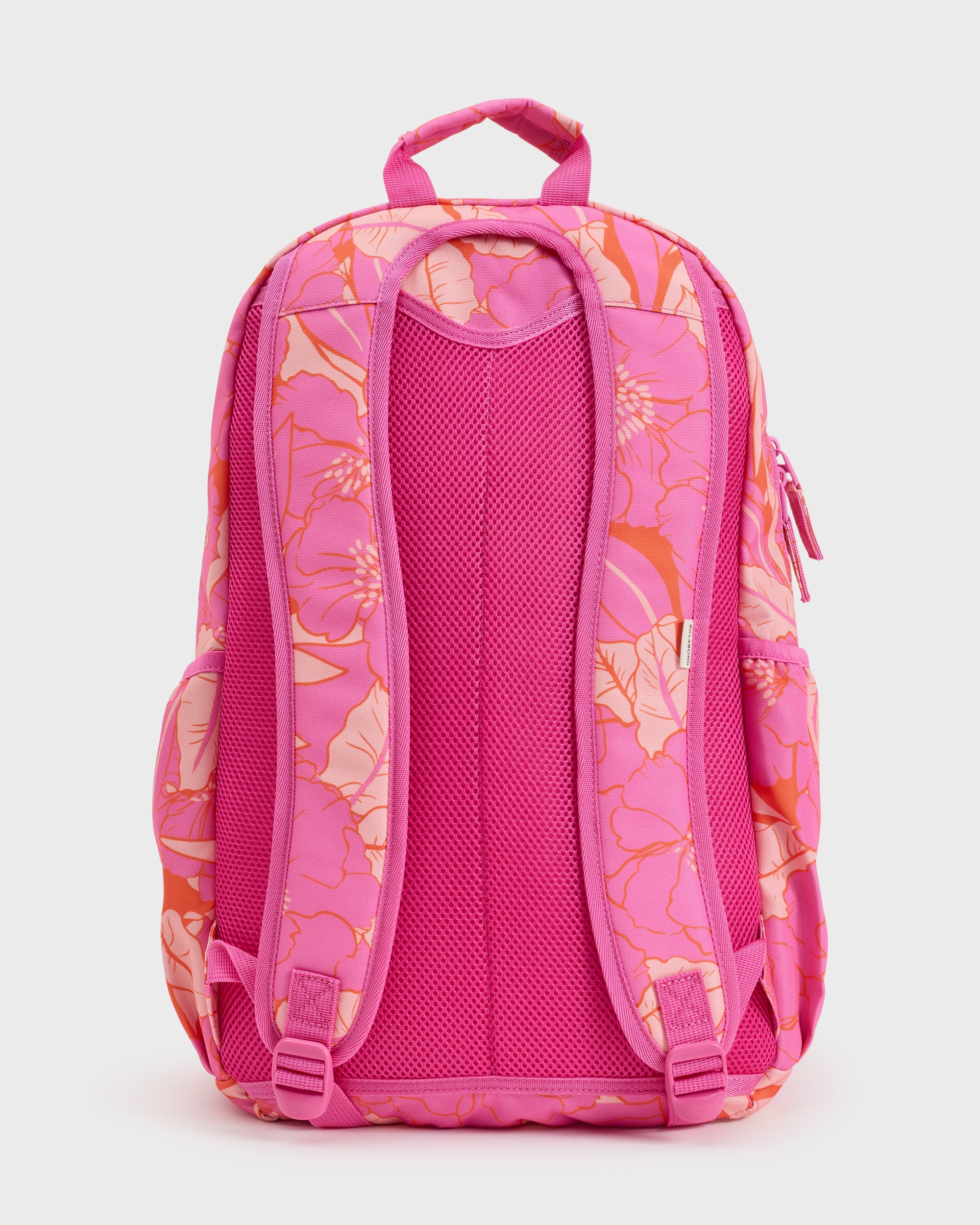 Womens Bags & Backpacks - Shop Online – Billabong display picture 1