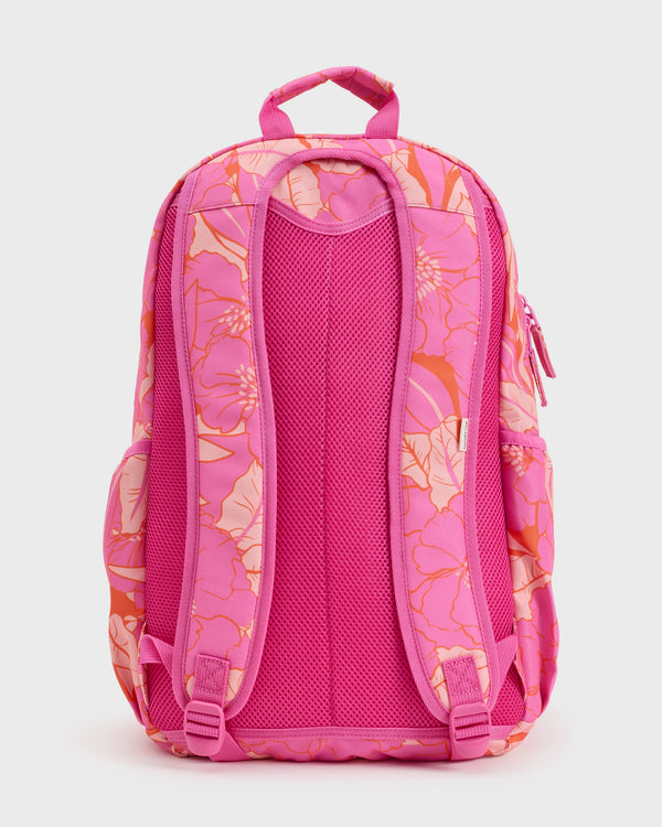 north face backpack sale nordstrom Women's The North Face Backpacks