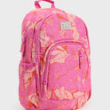 Roadie Backpack - Guava