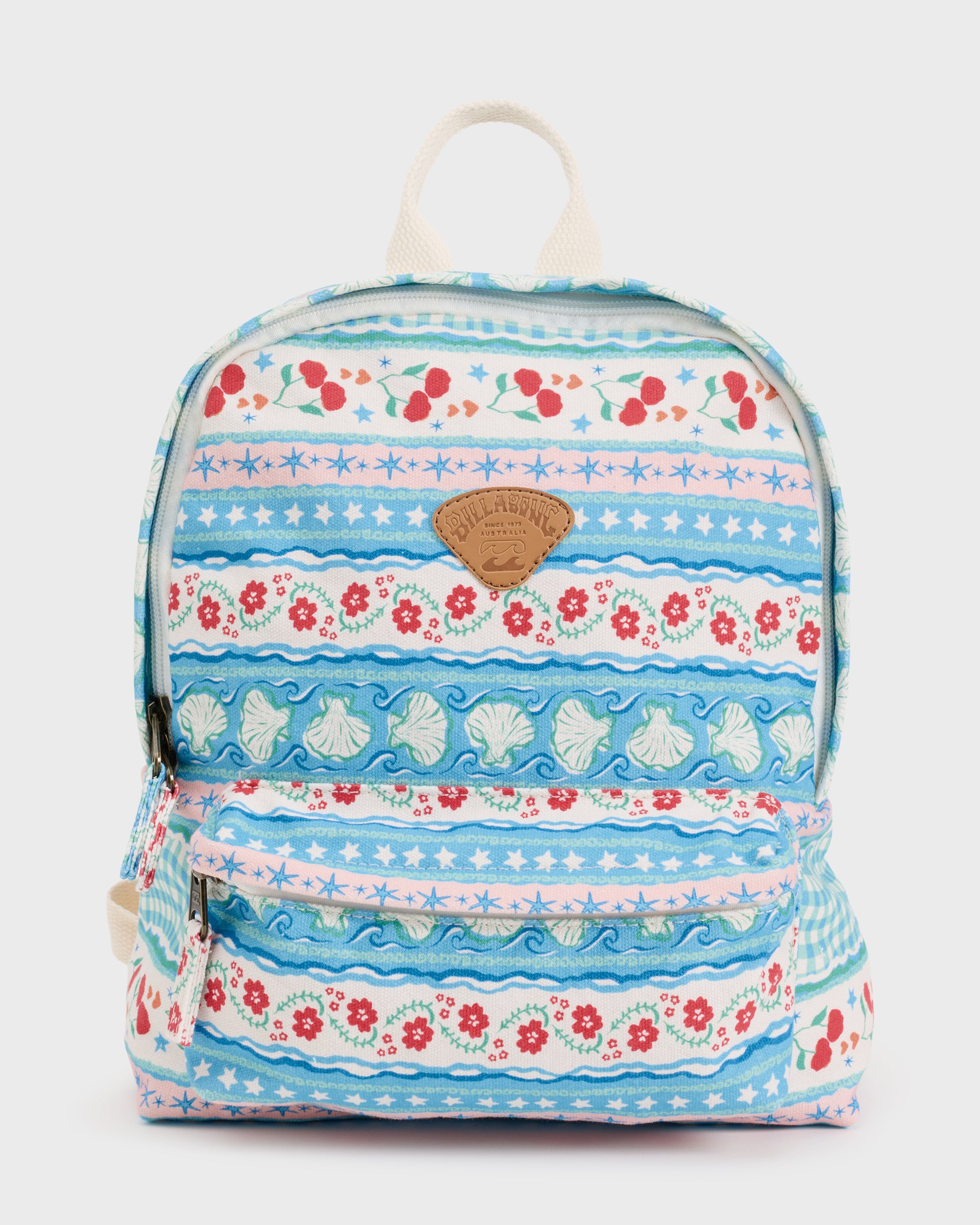 Billabong Women's Mini Mama Mini Backpack