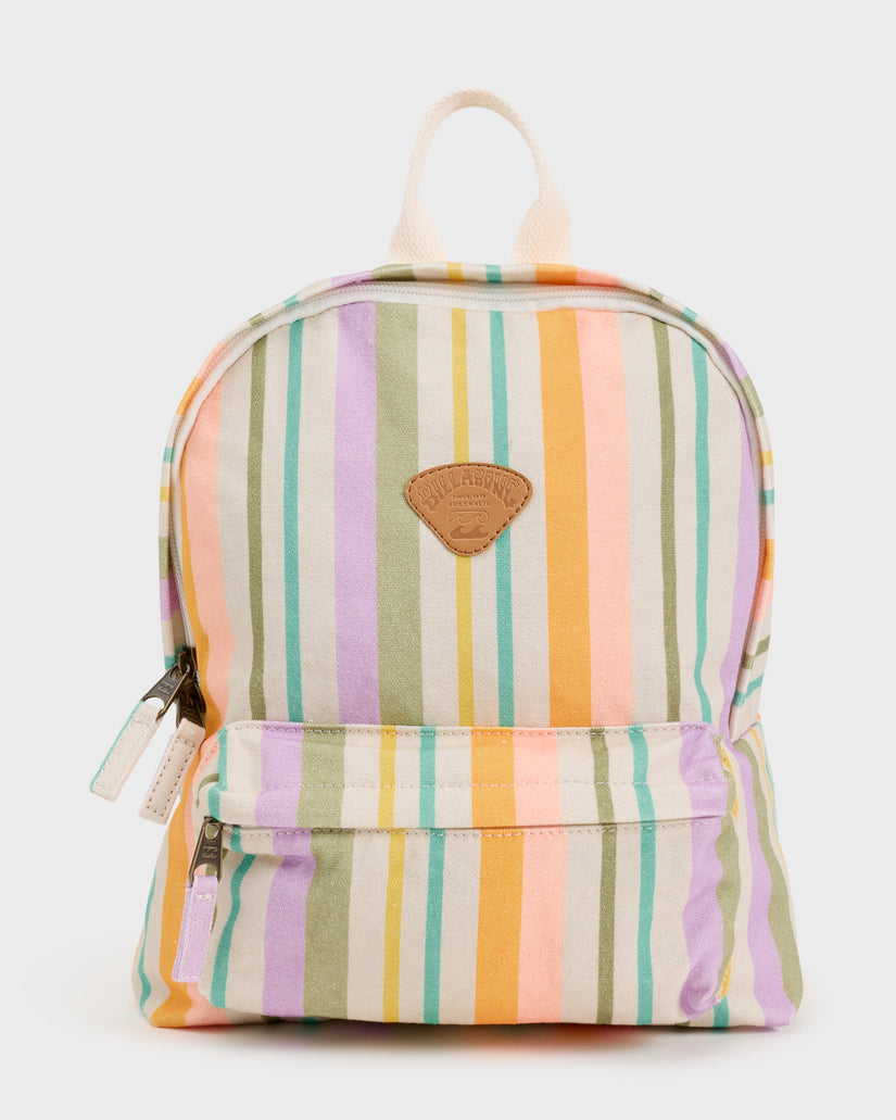 Billabong Women's Mini Mama Mini Backpack