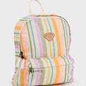 Mini Mama Mini Backpack - Sweet Lilac