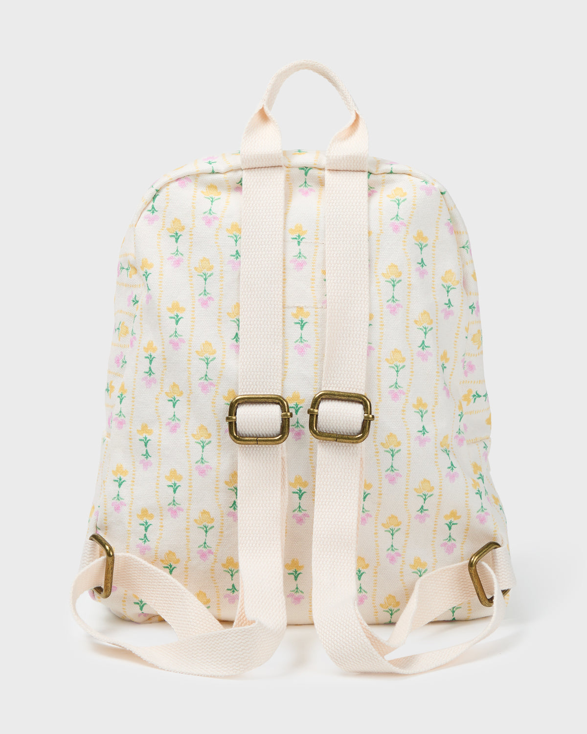 Mini-Mama-Backpack-White-Multi-2
