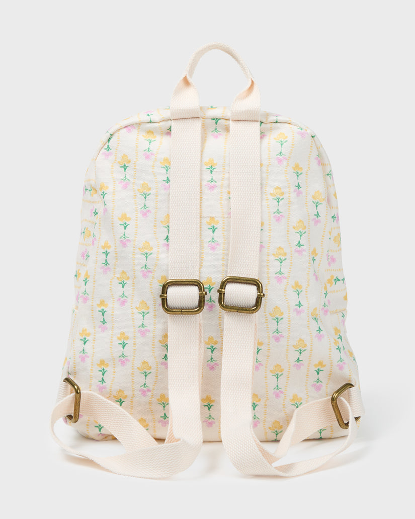 Mini-Mama-Backpack-White-Multi-2