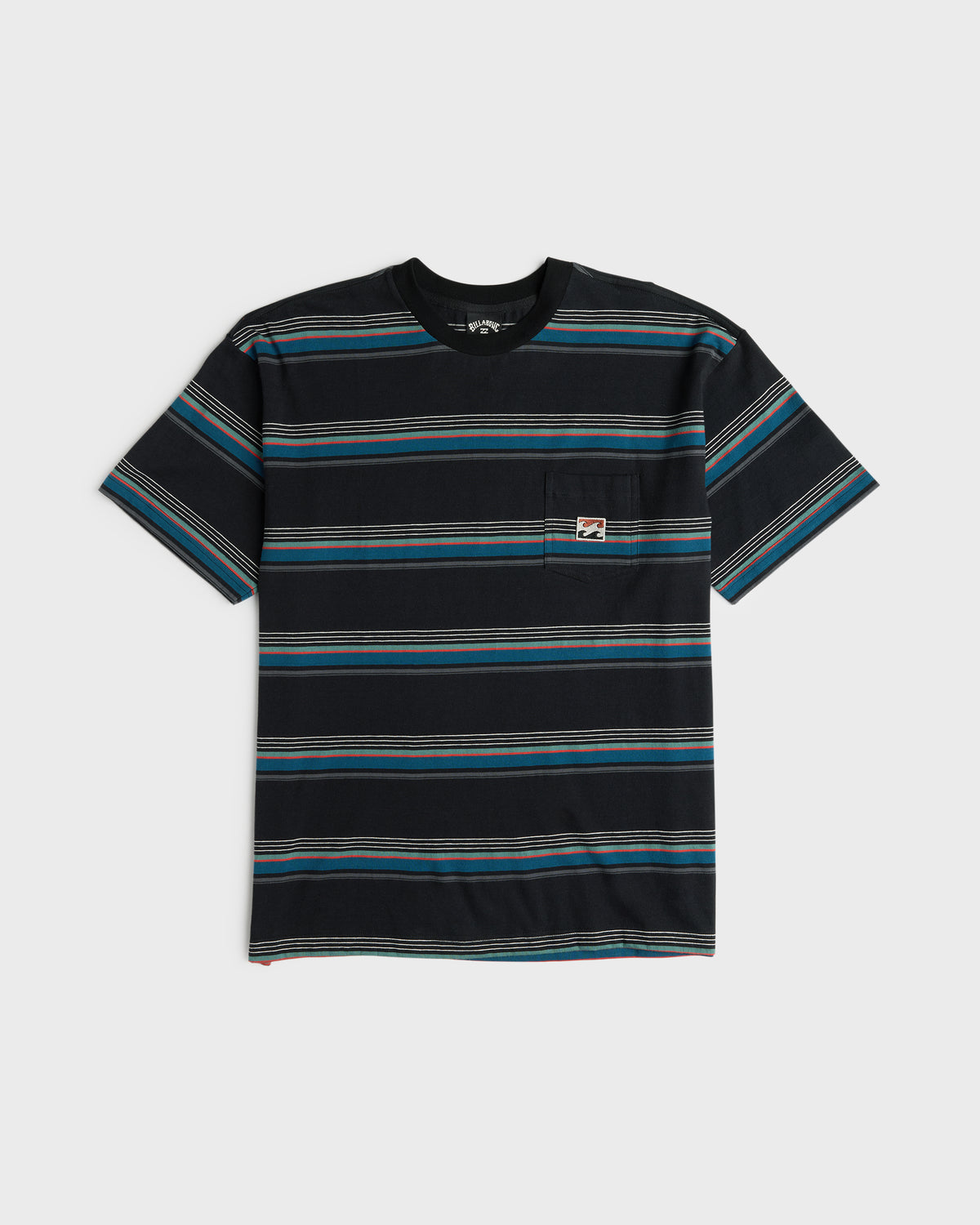 BAXTER-CREW-BLACK-6