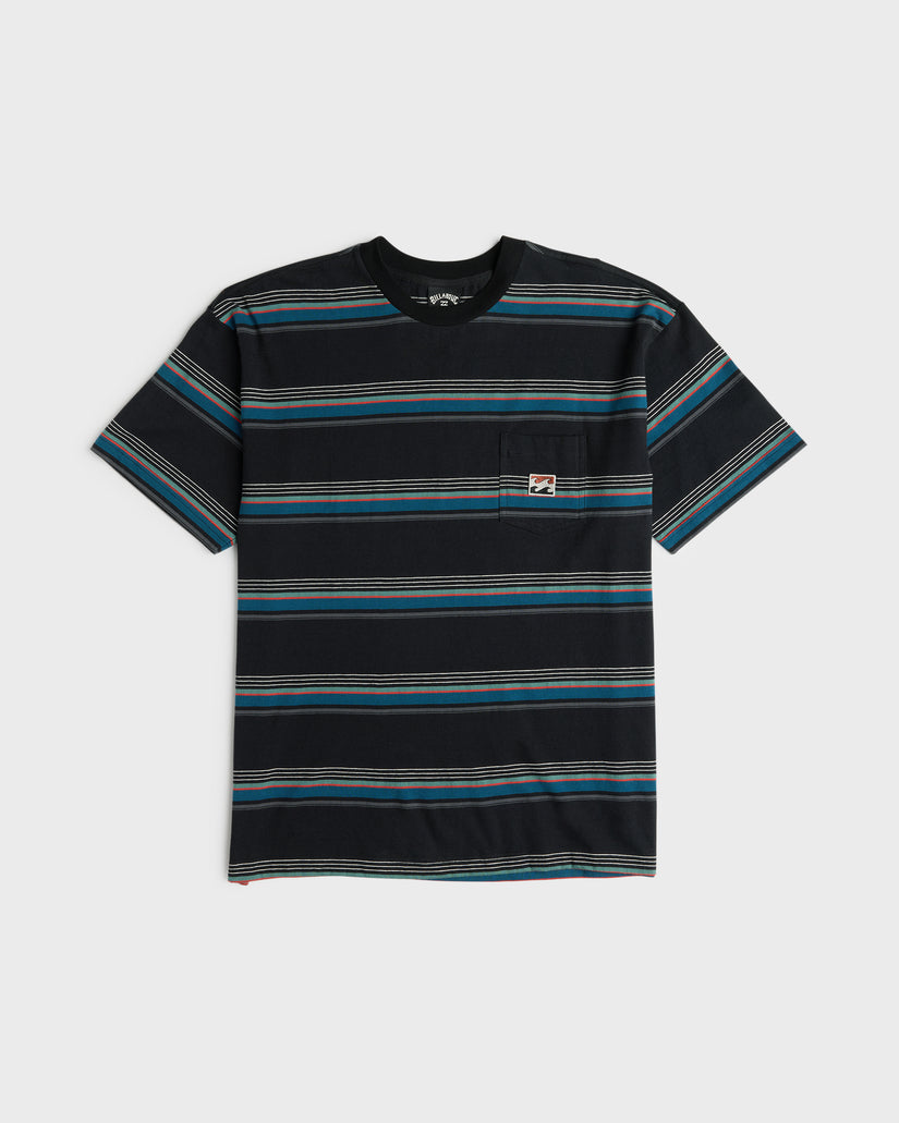 BAXTER-CREW-BLACK-6