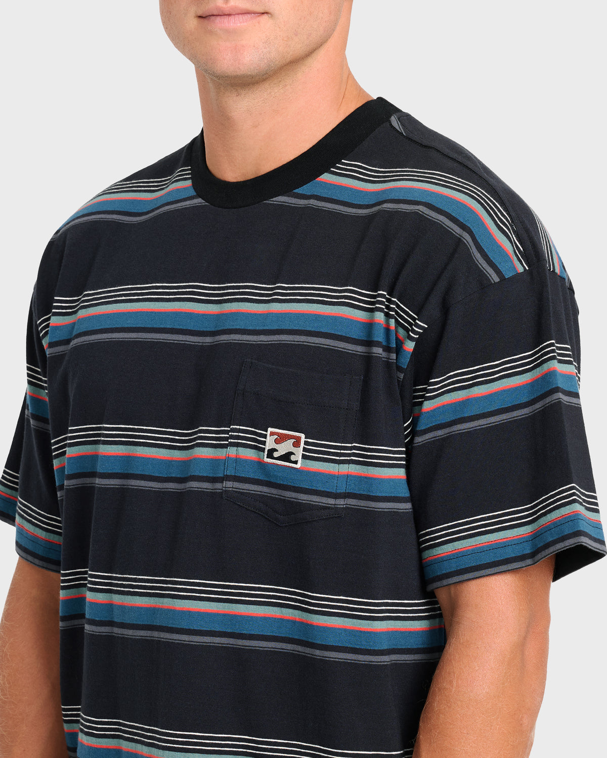 BAXTER-CREW-BLACK-5