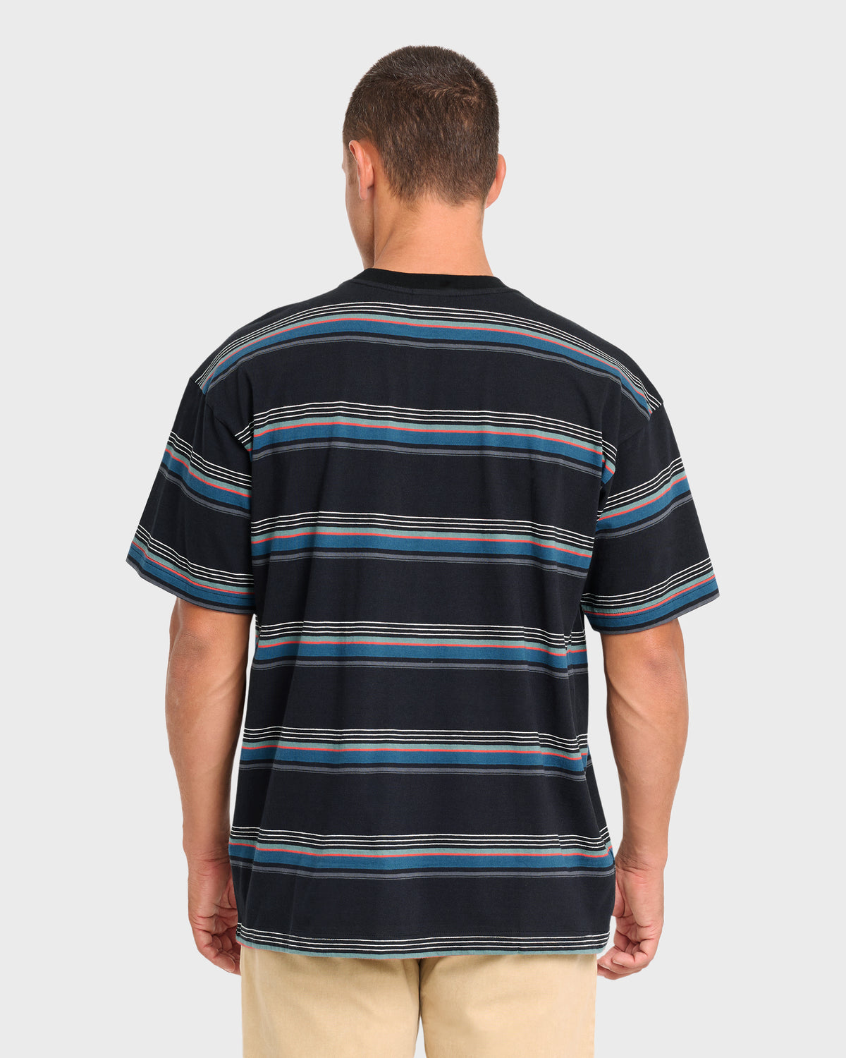 BAXTER-CREW-BLACK-2