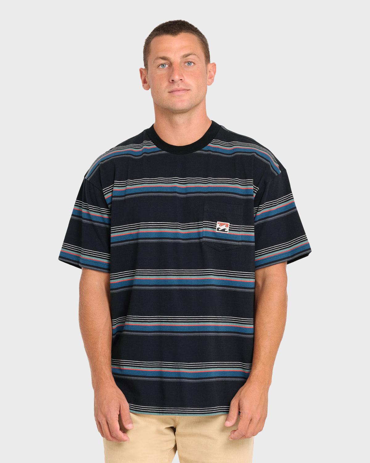 BAXTER-CREW-BLACK-1