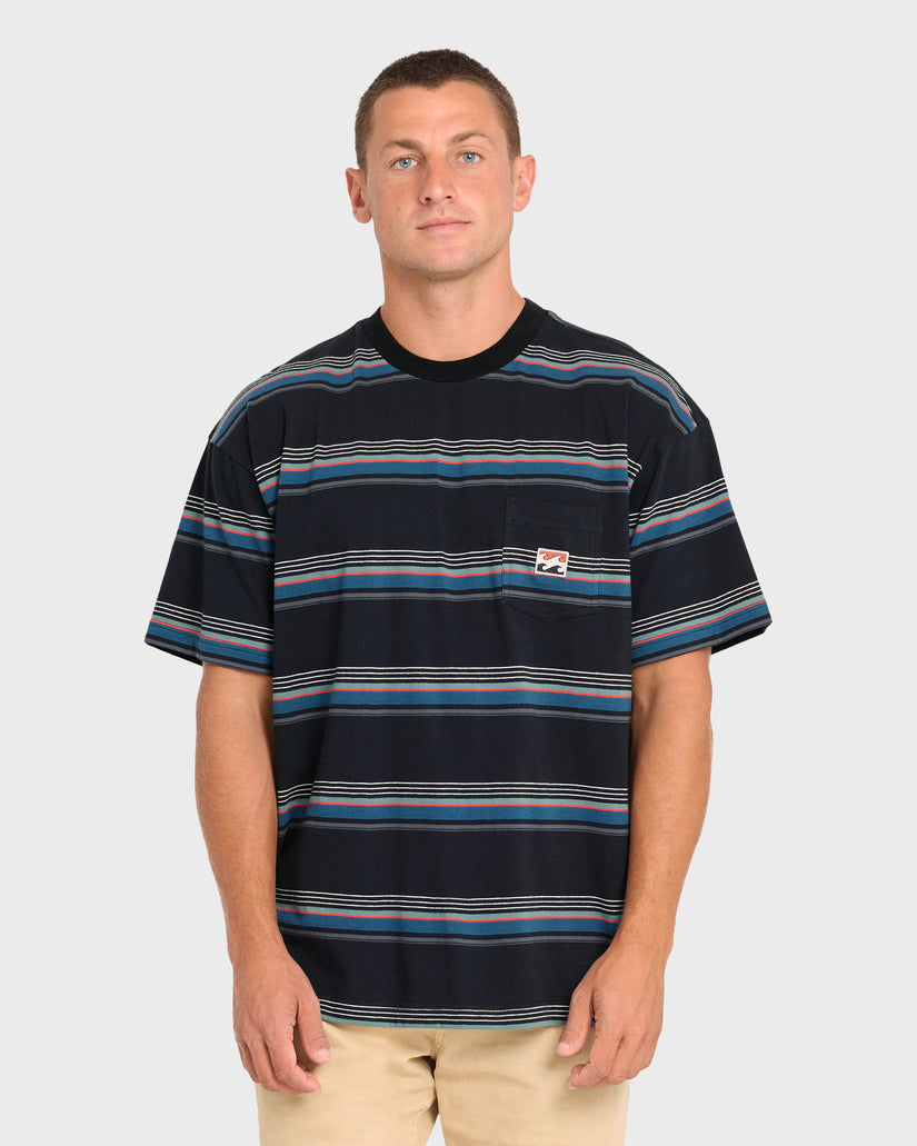 BAXTER-CREW-BLACK-1