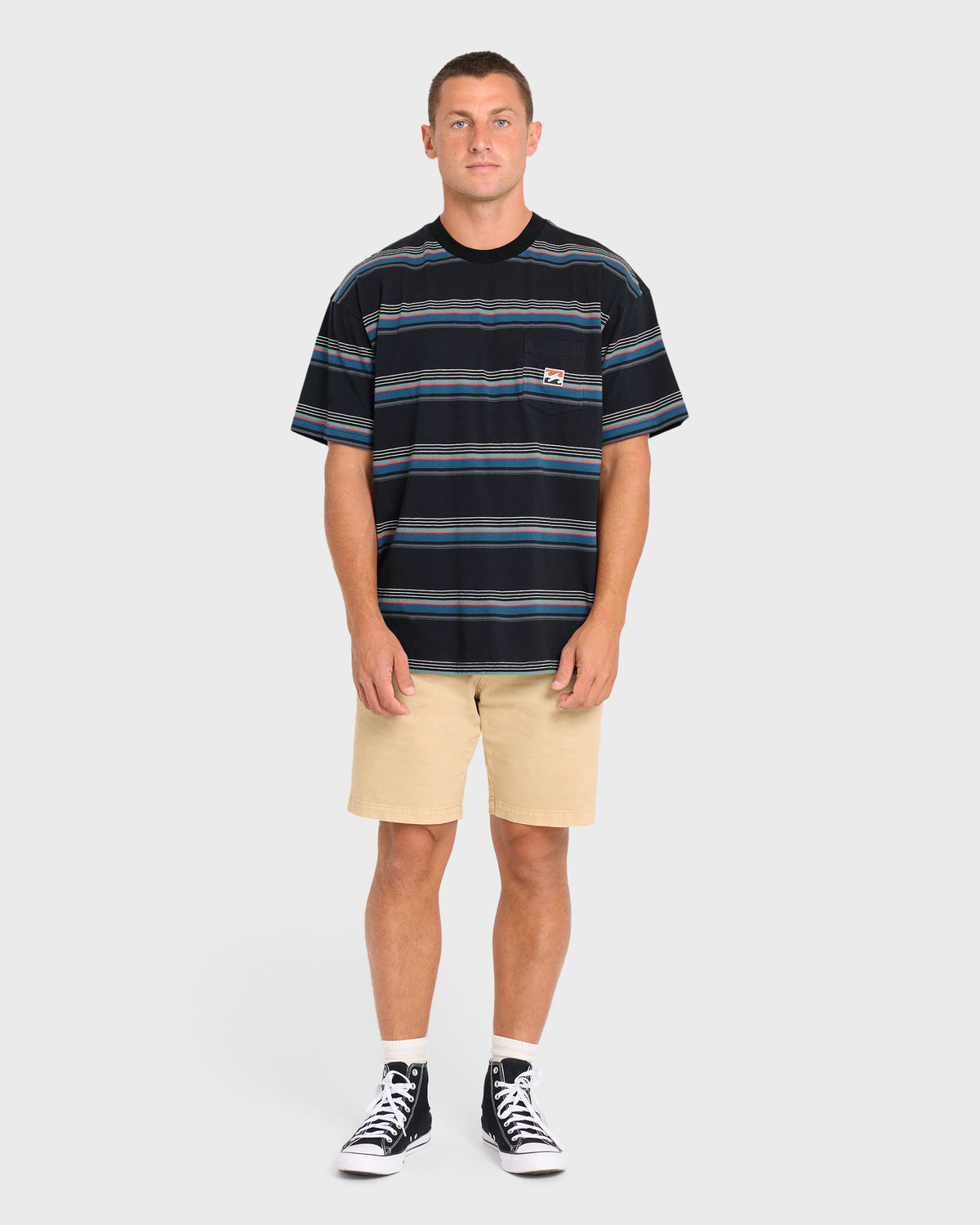 BAXTER-CREW-BLACK-3