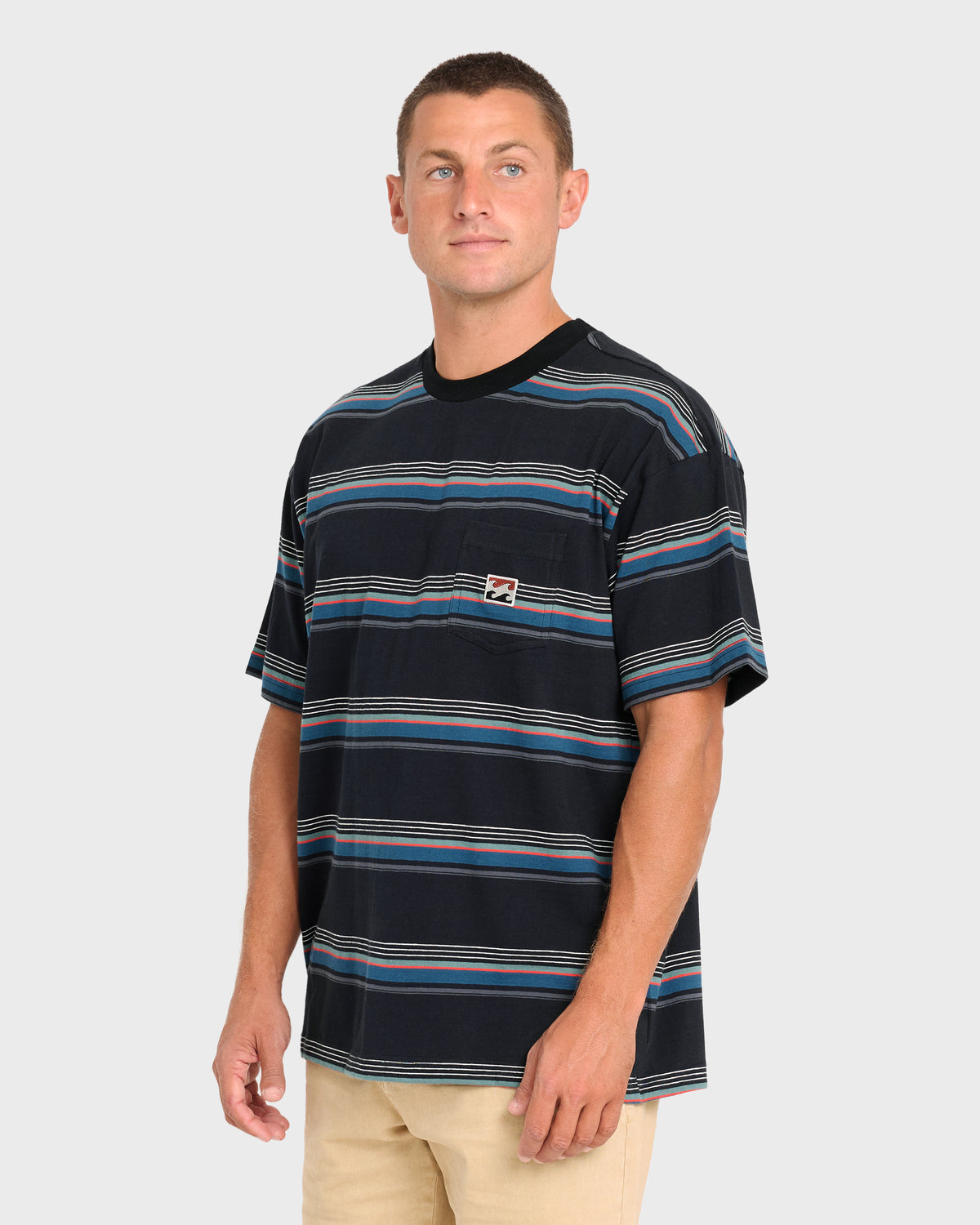 BAXTER-CREW-BLACK-4