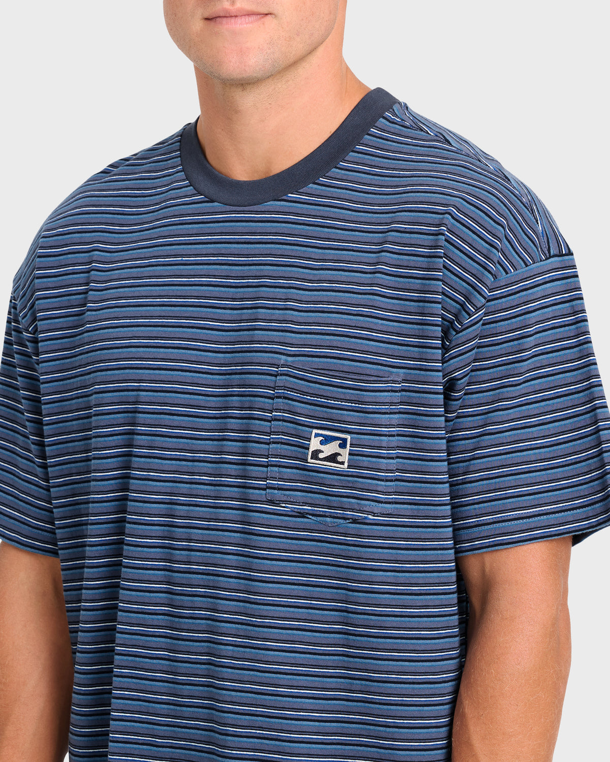 BAXTER-CREW-TRUE-NAVY-5