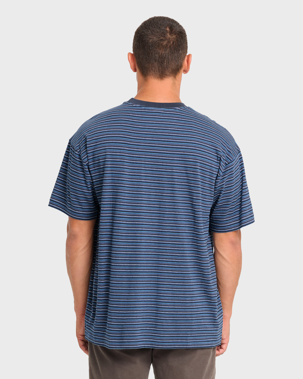 BAXTER-CREW-TRUE-NAVY-2