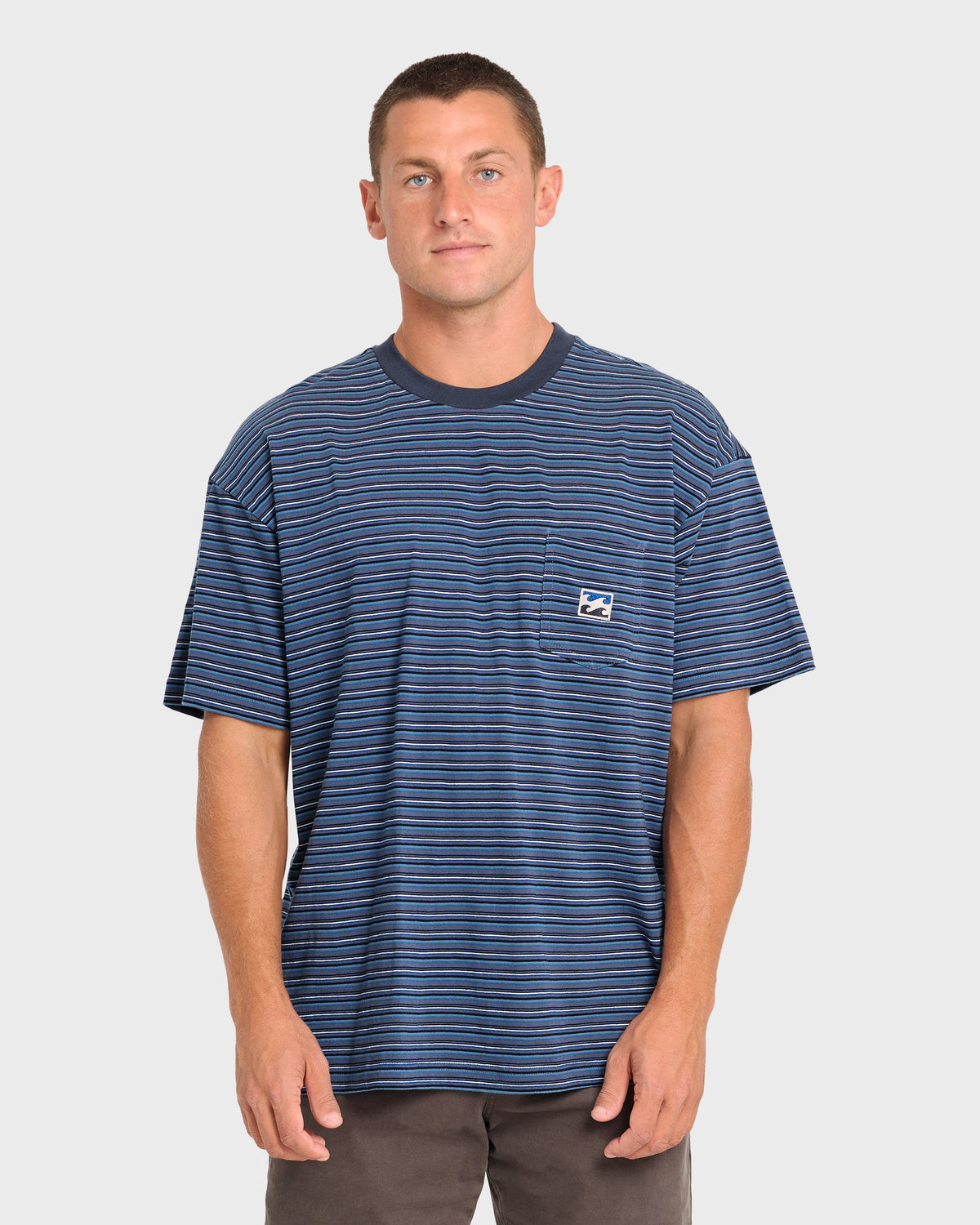 BAXTER-CREW-TRUE-NAVY-1