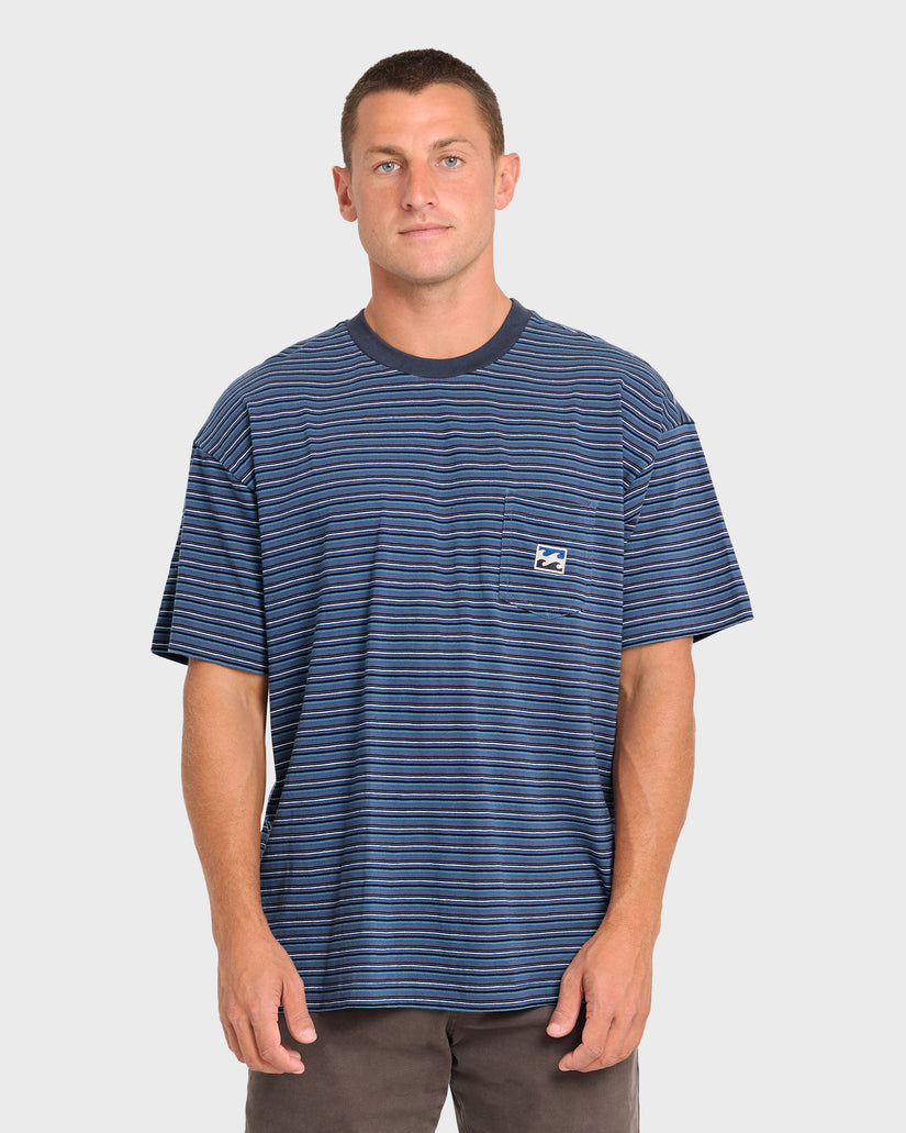 BAXTER-CREW-TRUE-NAVY-1