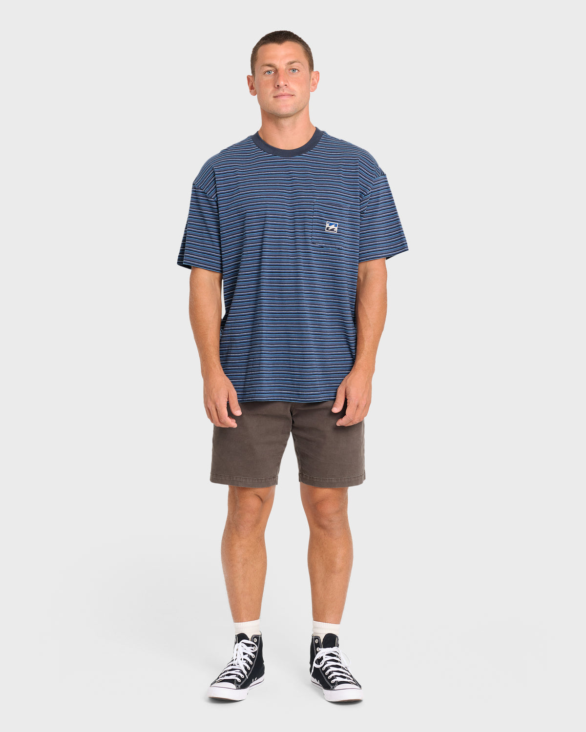 BAXTER-CREW-TRUE-NAVY-3