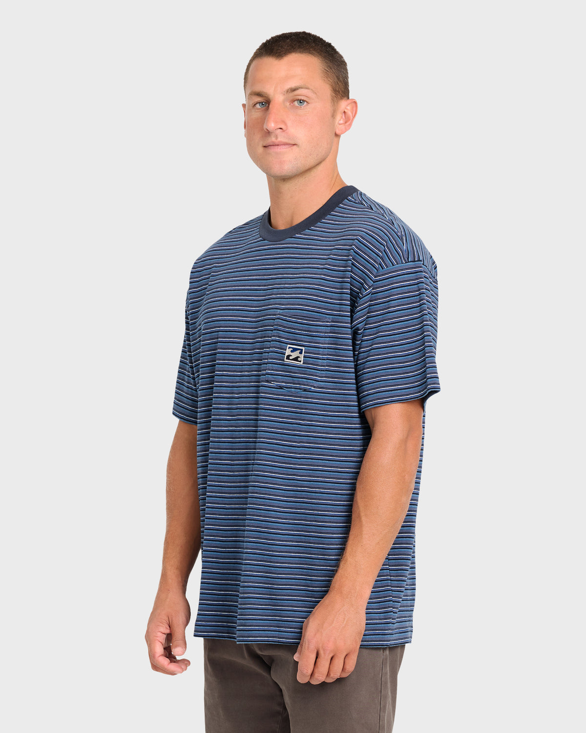 BAXTER-CREW-TRUE-NAVY-4