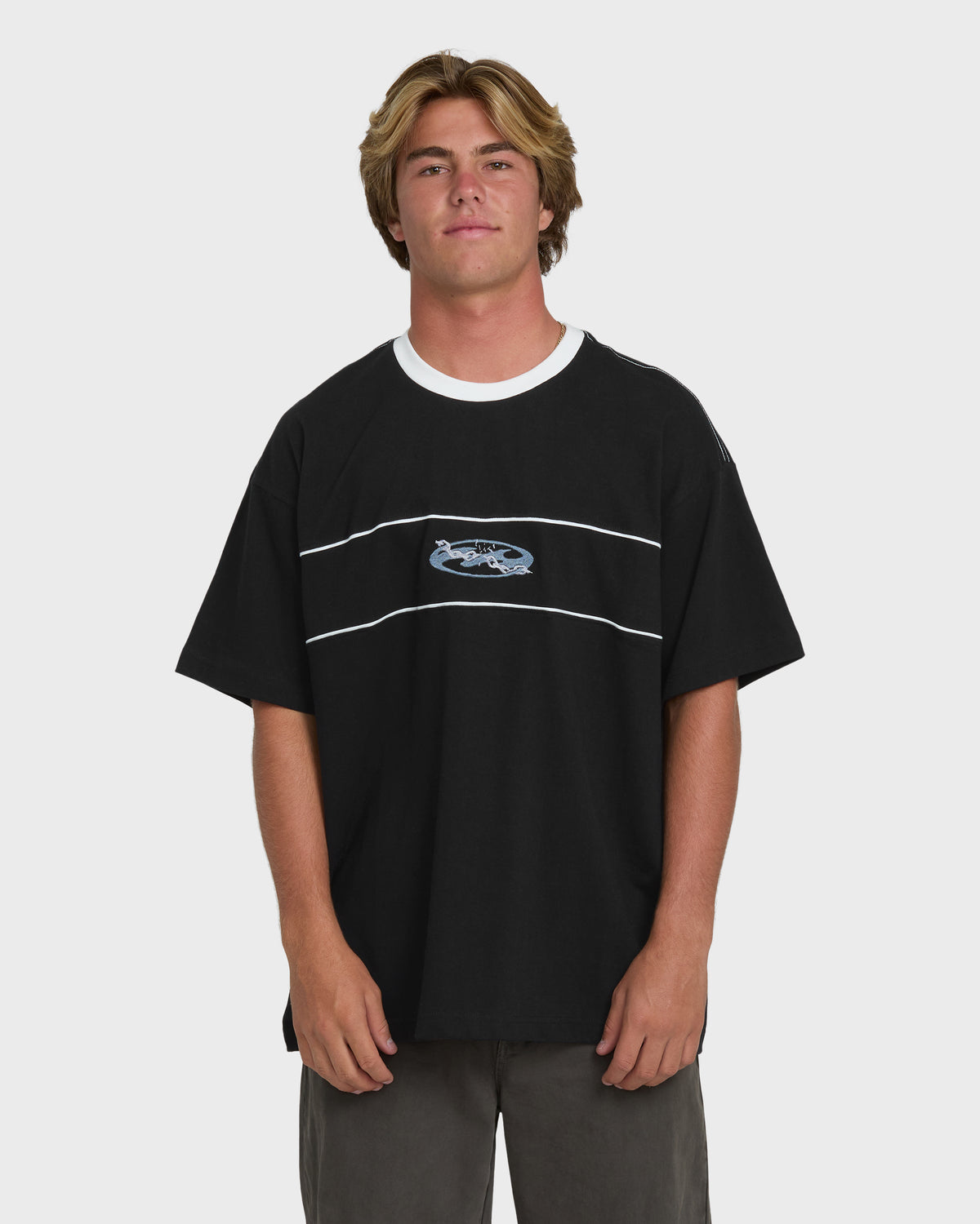 BL000416M_BLK_OM-F.jpg