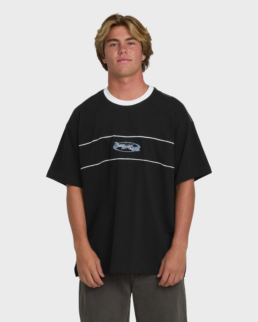 BL000416M_BLK_OM-F.jpg