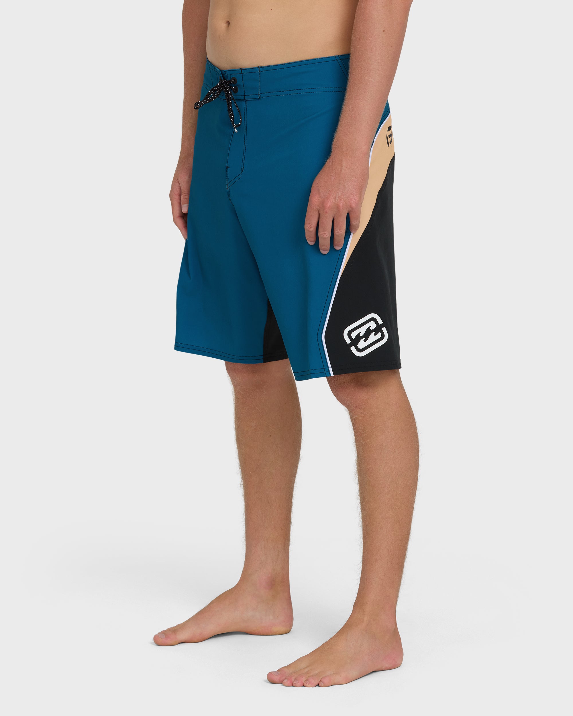 Billabong x Darcy ショートボード Billabong x Darcy ショートボード