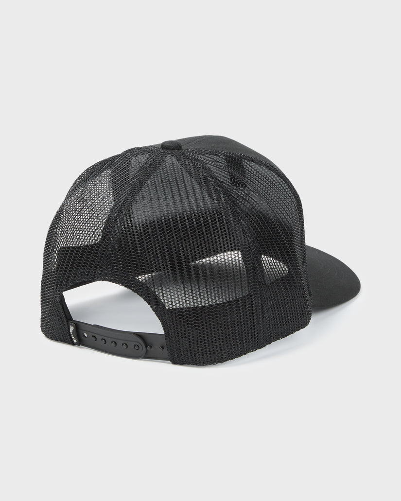 All-Day-Trucker-Hat-Black-2