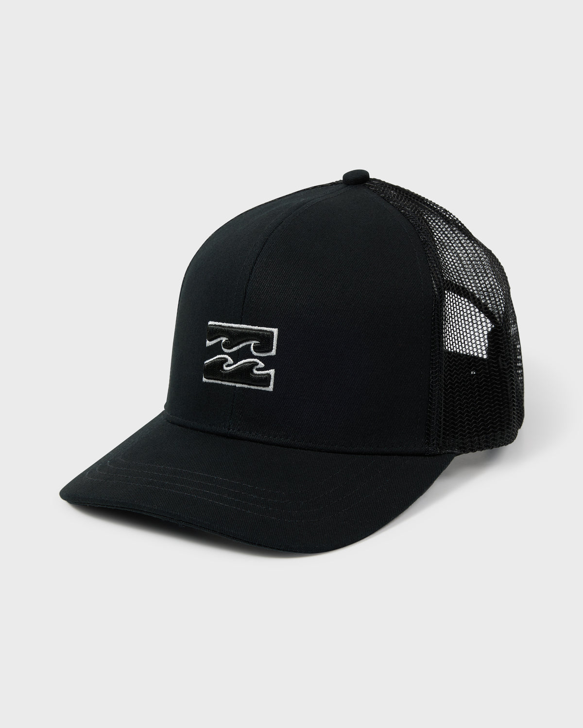 BL000425M_BLK_FL-F.jpg