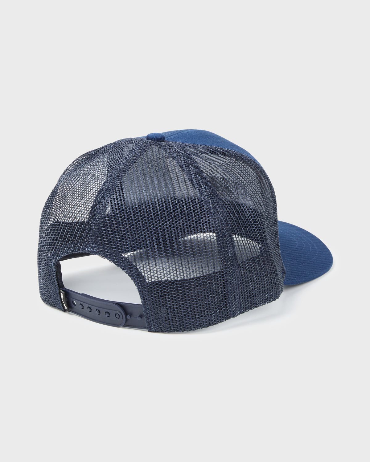 ALL-DAY-TRUCKER-DARK-DENIM-2
