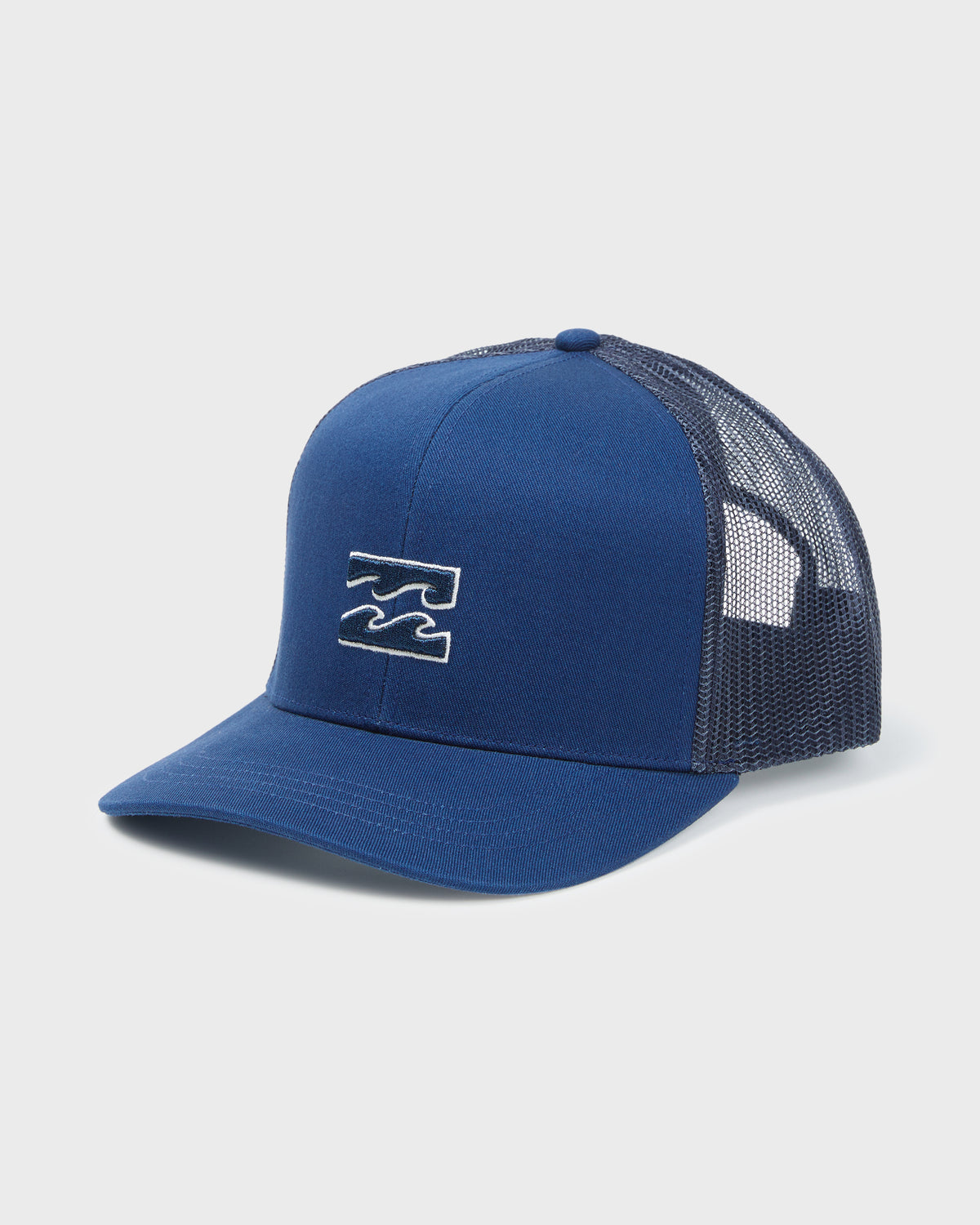 ALL-DAY-TRUCKER-DARK-DENIM-1