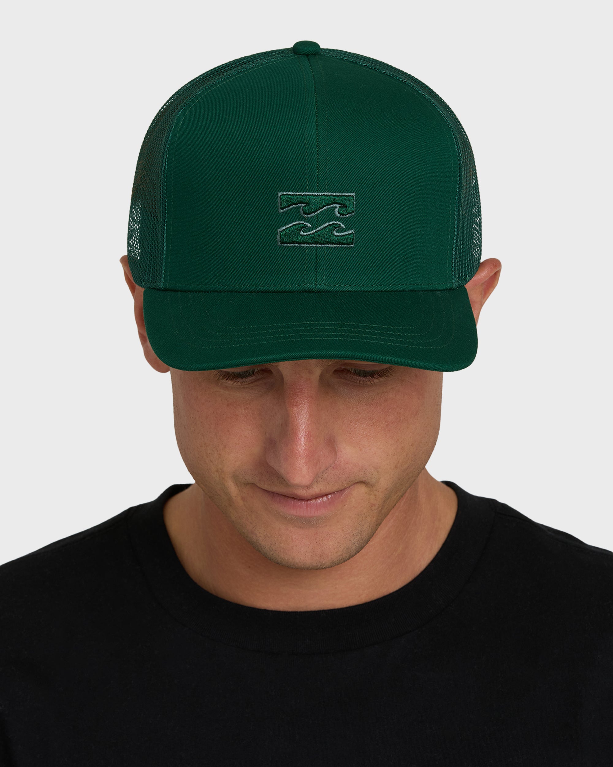 Surf Caps | Billabong