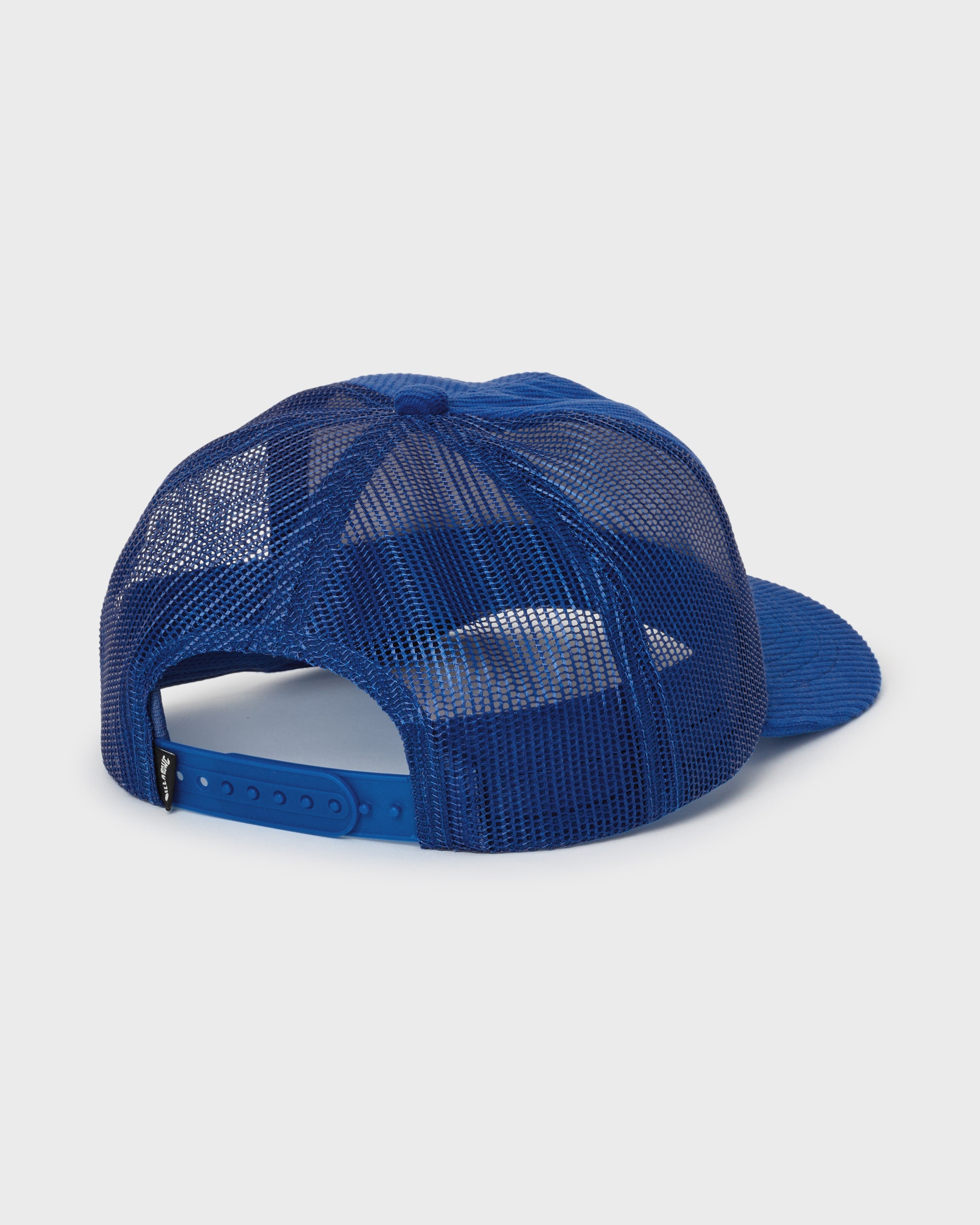 Surf Caps | Billabong