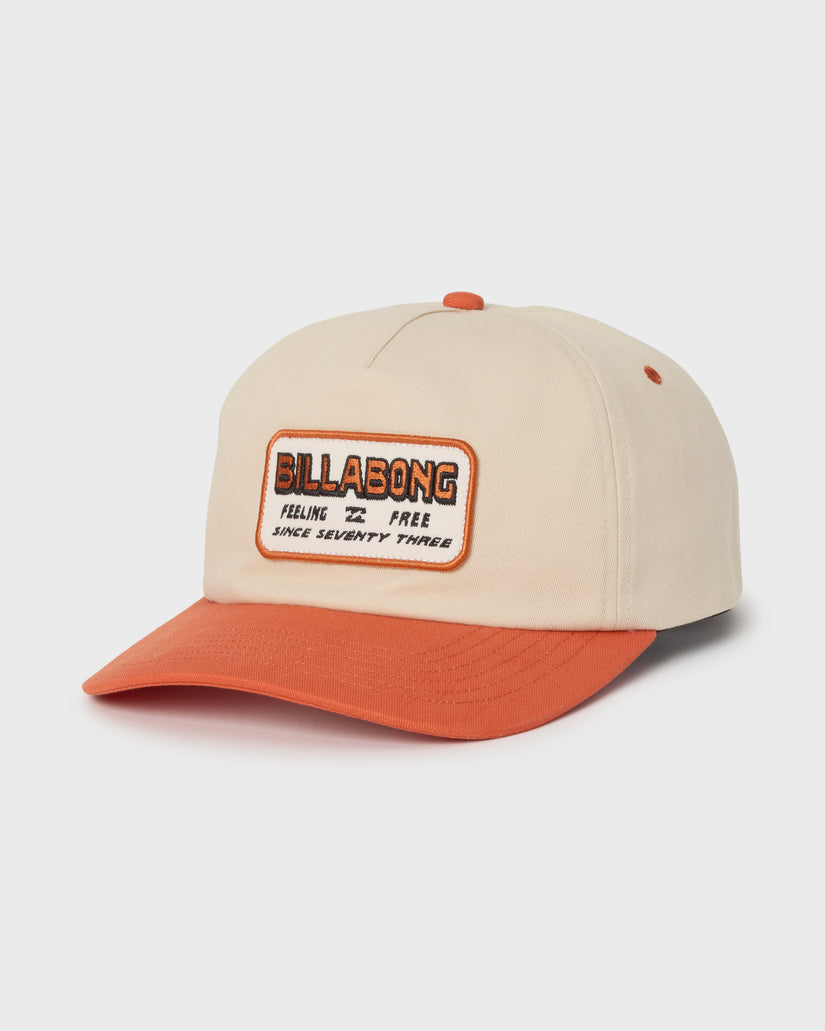 BL000431M_POT_FL-F.jpg