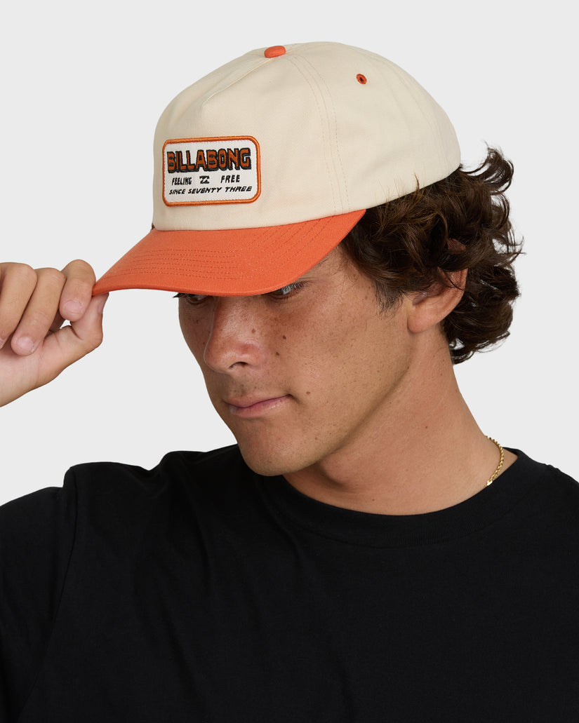 BL000431M_POT_OM-3.jpg