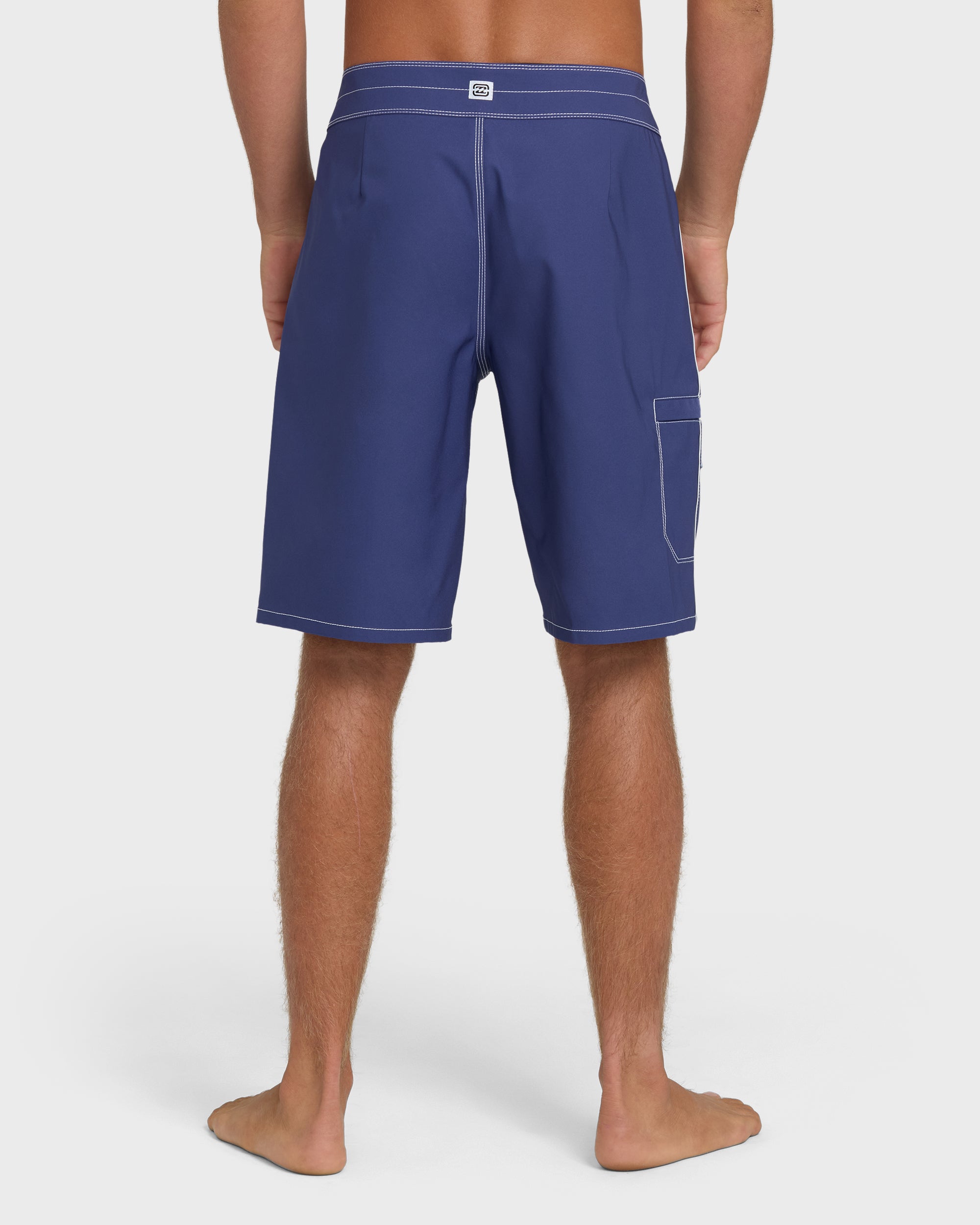 Mens Long Length Boardshorts - Shop Online – Billabong