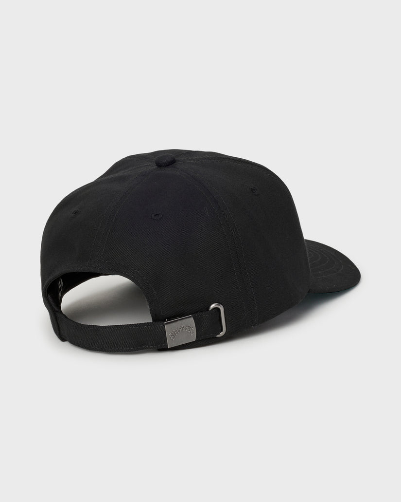 BL000438M_BLK_FL-B.jpg